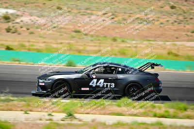 media/May-19-2024-Nasa (Sun) [[e5555f4cac]]/Race Group B/Race-Turn 1 (Inside)/